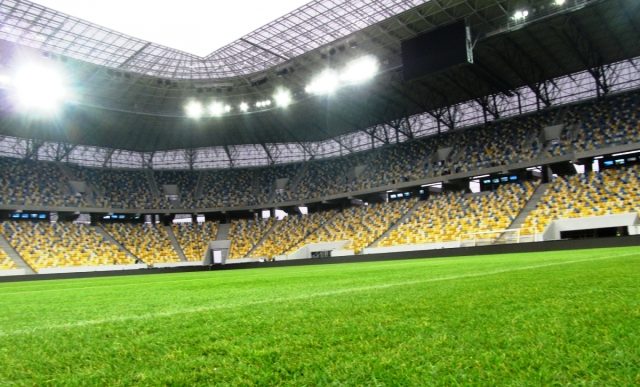 arena_lviv_71