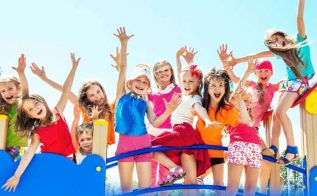 b8dYnHmcB1pU2Fk5TsvH.r695x430