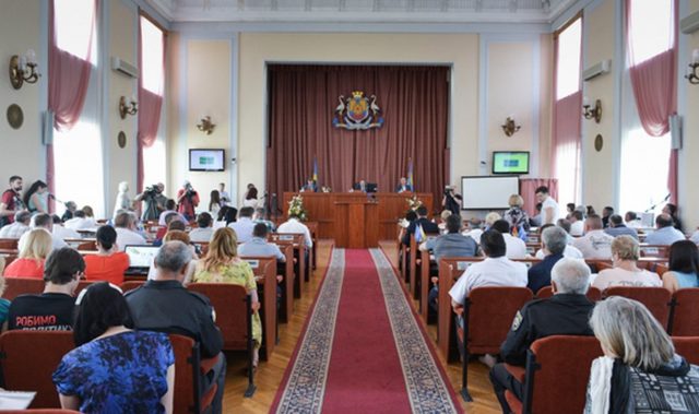 Сесія МР 11 06 2019_04