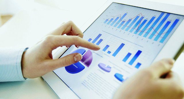 1527538650_businessintelligence