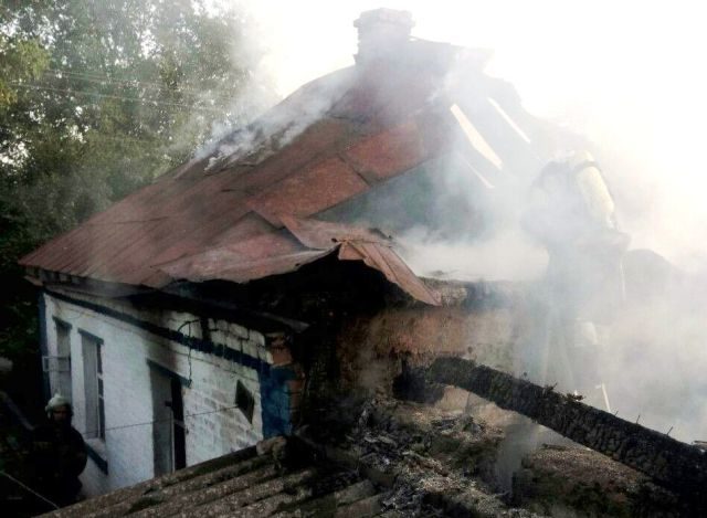 57be44fa-7edd-4b2d-b81e-092b229530de