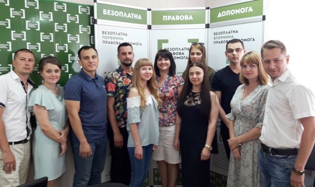 65635387_2385430625114333_1137886335932039168_n