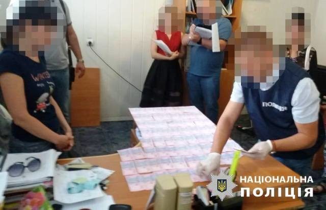 66767438_959582897719183_7607909428079099904_n