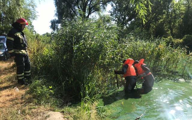 IMG-8bd10f6e344a4822c7d1f6cc84a7ac4a-V