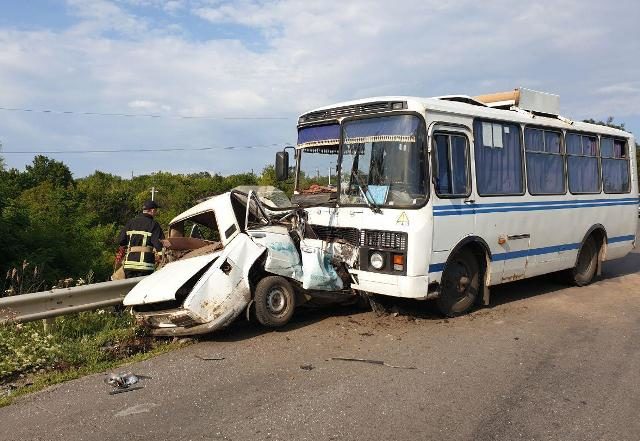 photo_2019-07-15_09-55-55