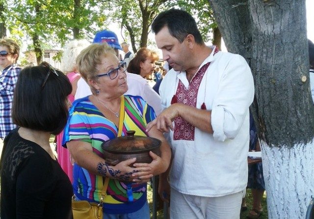 Секрети майстерност_ - копия