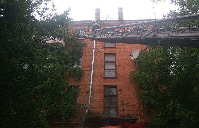 IMG-5795605099ab9c0e3c3aec7a09cd352b-V