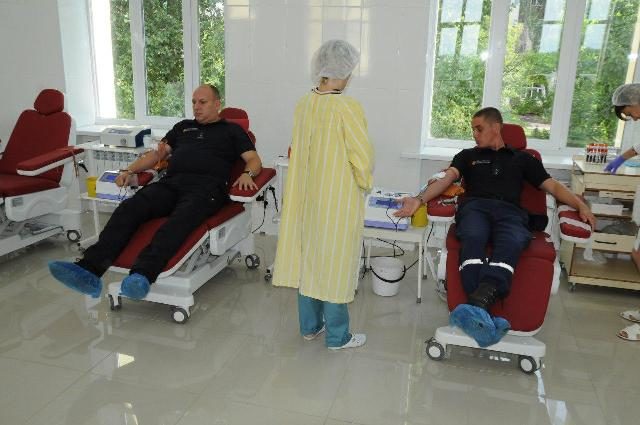 photo_2019-08-16_11-08-25