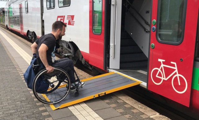 Я люблю непередбачуваність (2)