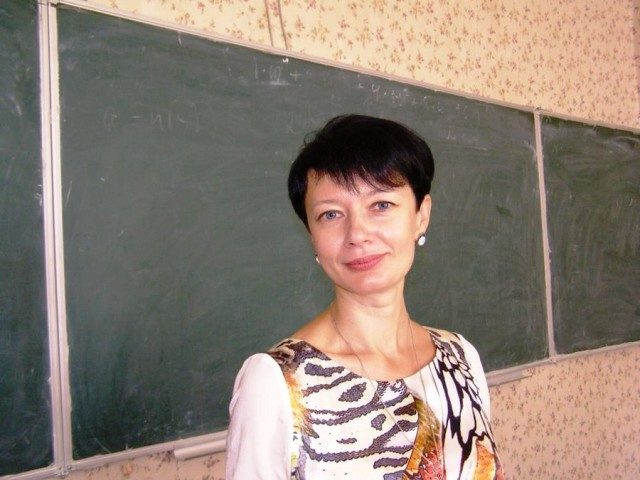шишова (2)