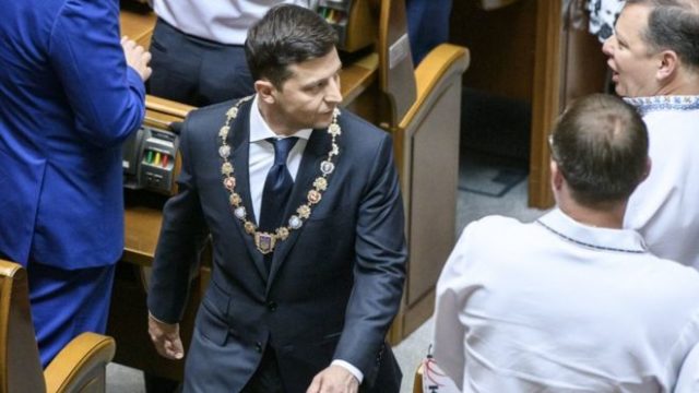 107029887_unian_880808