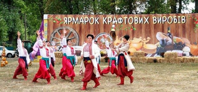 Ярмарок фото Гусарченка С_04