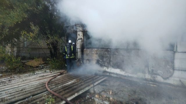 008fcf3f-f3ac-4de8-8a9b-a0fa3ddf8840