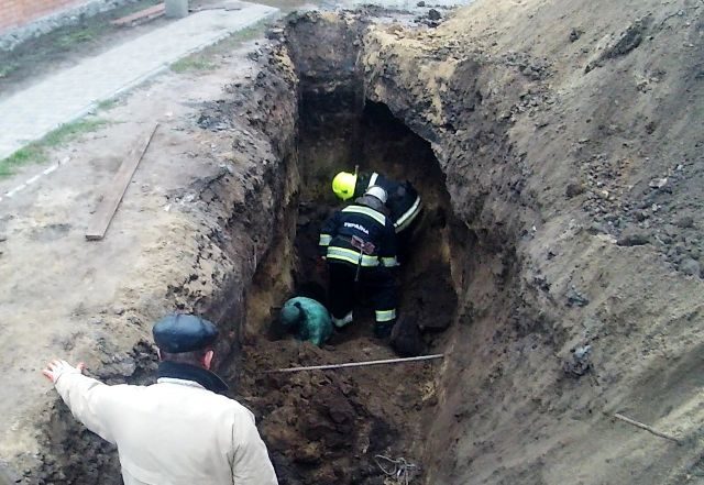 033d744d-ea8b-484b-b66c-369ba2293082