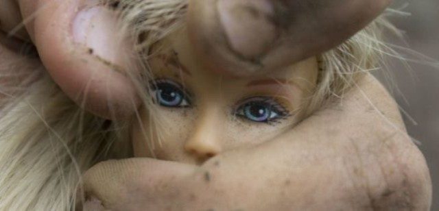 6015ed884965c7f655cf0795da19186f_5d6e2c39a13f4