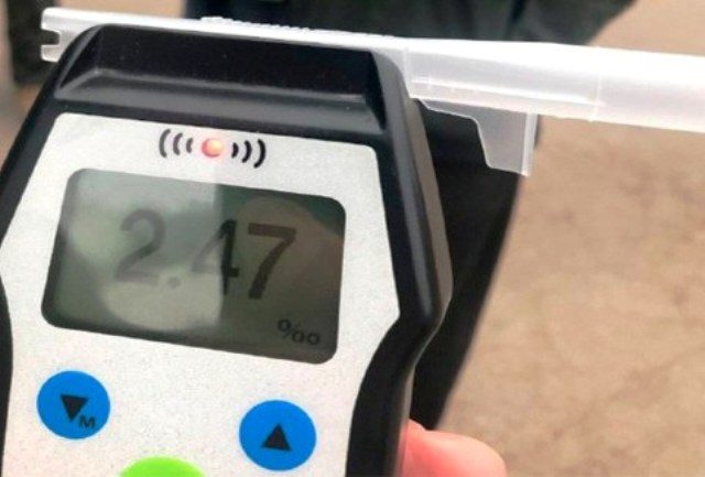 76176958_2291661090943581_2348196768346275840_n