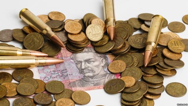 7D781898-0A9E-48E1-9CEB-51BA10B4F24B_cx0_cy10_cw0_mw1024_s_n_r1