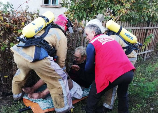 IMG-3cb6e44922e4c3224f1119289d73e70e-V