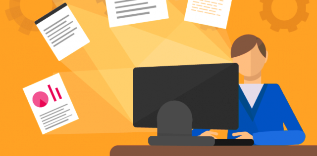 On-lajnKonstruktor-3726mrulfyg0le1otsdlvk