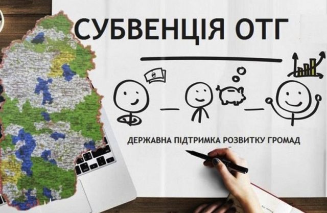 a0d7a55cb8631aea21dceff2e12aa6c9