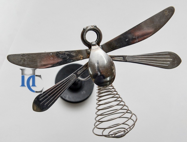 Мішков Д фантазії_05