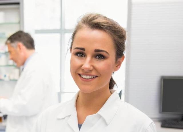 16ae9048344bc96ccf3e8e0933d59362