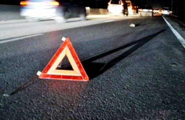 3fadb75603c745a9aca0c447749a3e8f_5dc673de6b19f