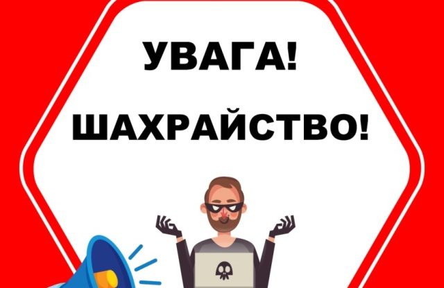 41b854c3bcf2355bb29219745b18f546