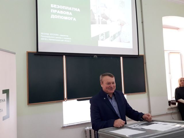 71789703_2383536985088298_1262075693253001216_n