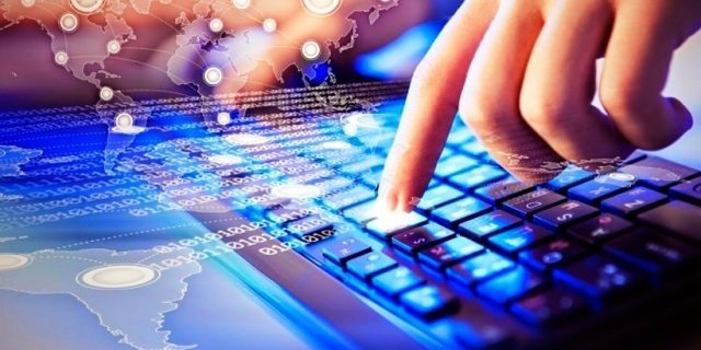 o_1dgubepigcnq10181toqh1osu0a