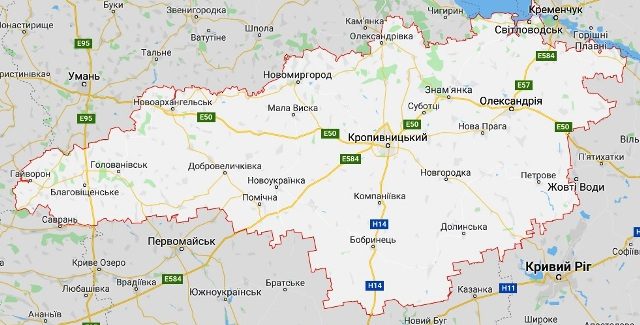 Безымянный