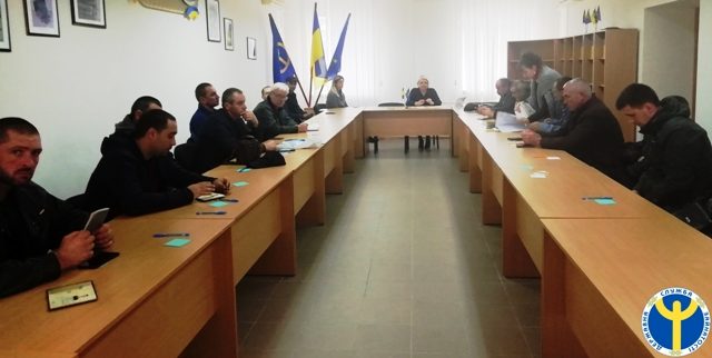 Дніпро-Кіровоград