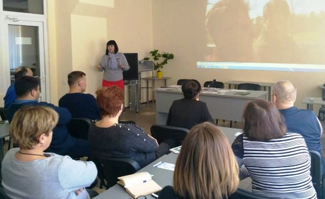 78535540_2793821487329426_7431041802951458816_n