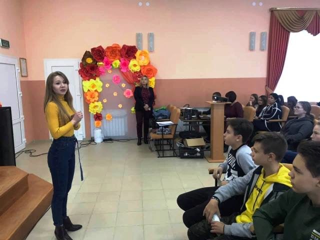 78957583_573202466841674_4934762061252001792_n