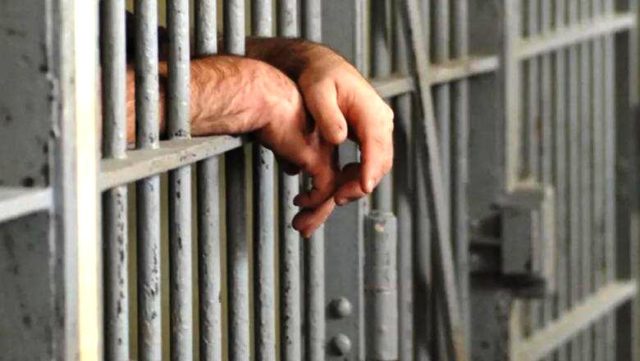 926d9292ac250ba2de6d817ff61c902239