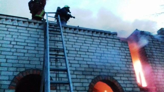 photo_2019-11-30_16-14-26 (2)