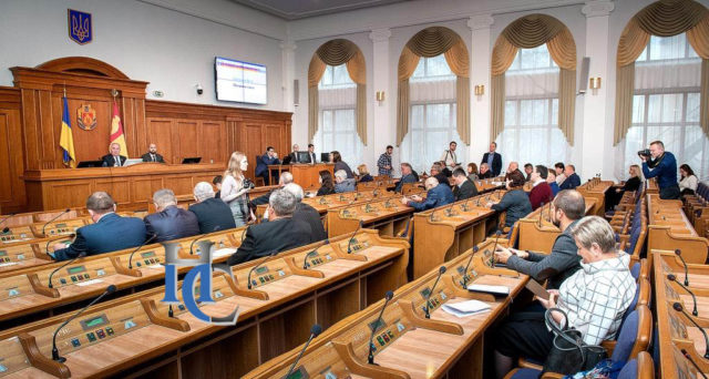 Сесія ОР 29 11 2019_04