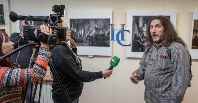 не про груди (3)