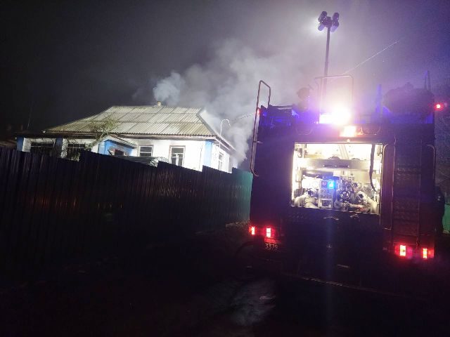 10b1ffe8-95c5-4f63-bda5-a6f2602da336