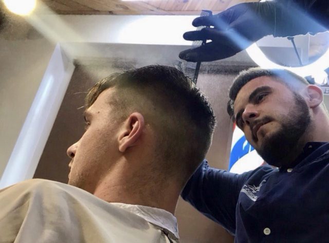 343035FE-159F-4B6E-99AA-797582A24763