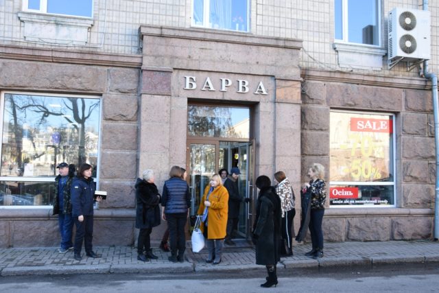 7A6DCA54-94F8-4475-A3D2-7FE58AD05D73