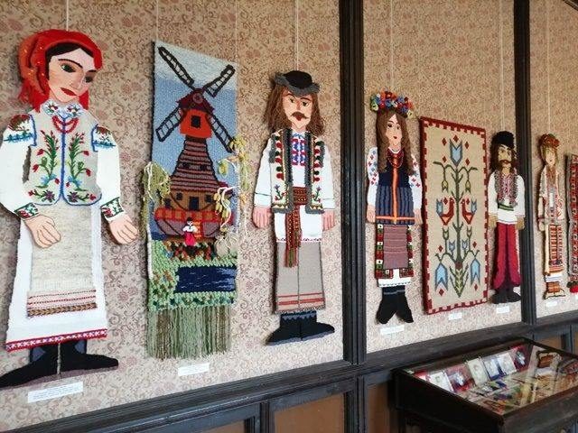 88257656_490024798333874_1271045298659000320_n