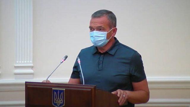 Міщенко