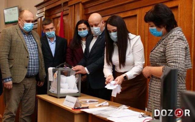 до головного1