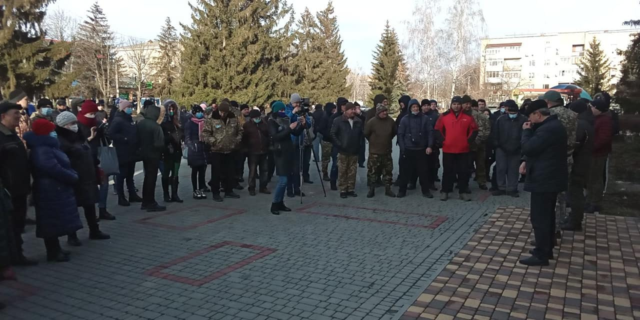 146149414_222689816193338_4367029235511154630_n