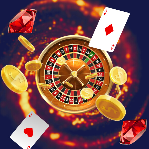 Как добиться успеха casino при ограниченном бюджете