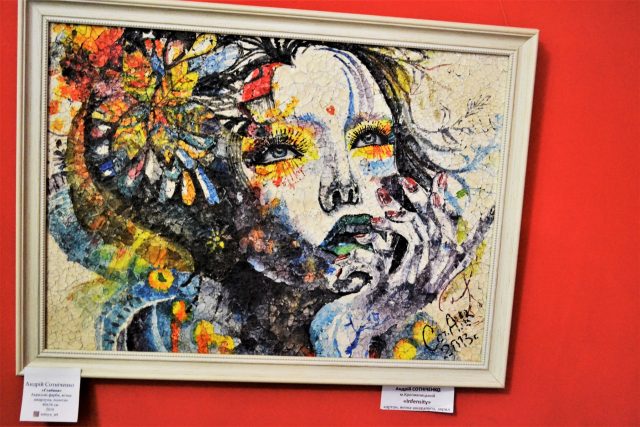 161511886_449866986162442_3596015482685111198_n