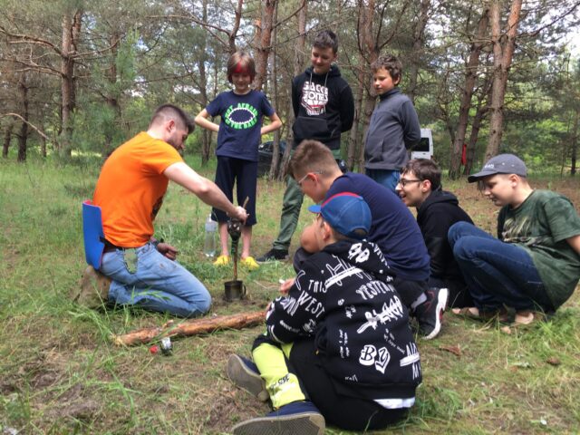 191918700_200804091896308_5627053026657115538_n