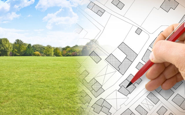 до головного2-1 варіант