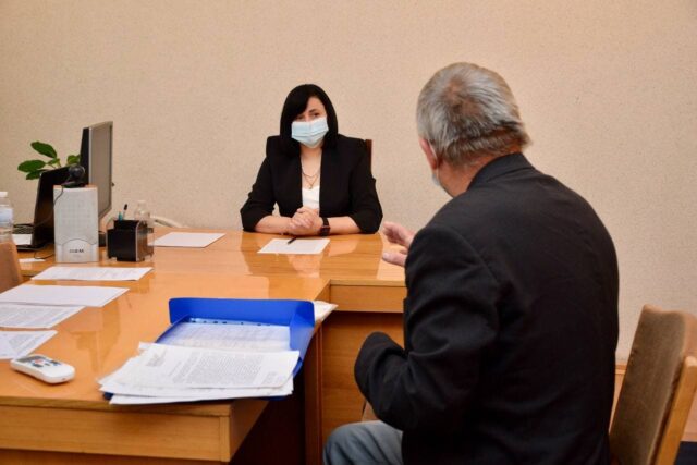 photo_2021-09-15_14-33-02